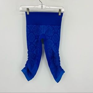 Lululemon Flow And Go Leggings 4